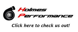 performance