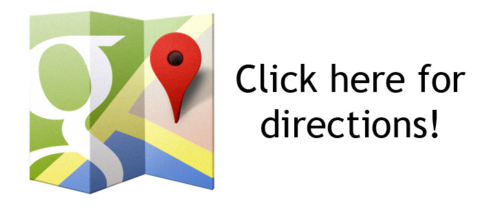 directions